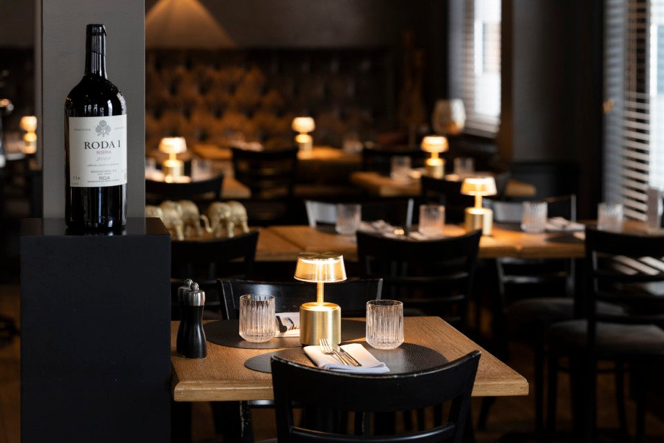 Den engel / Herentals