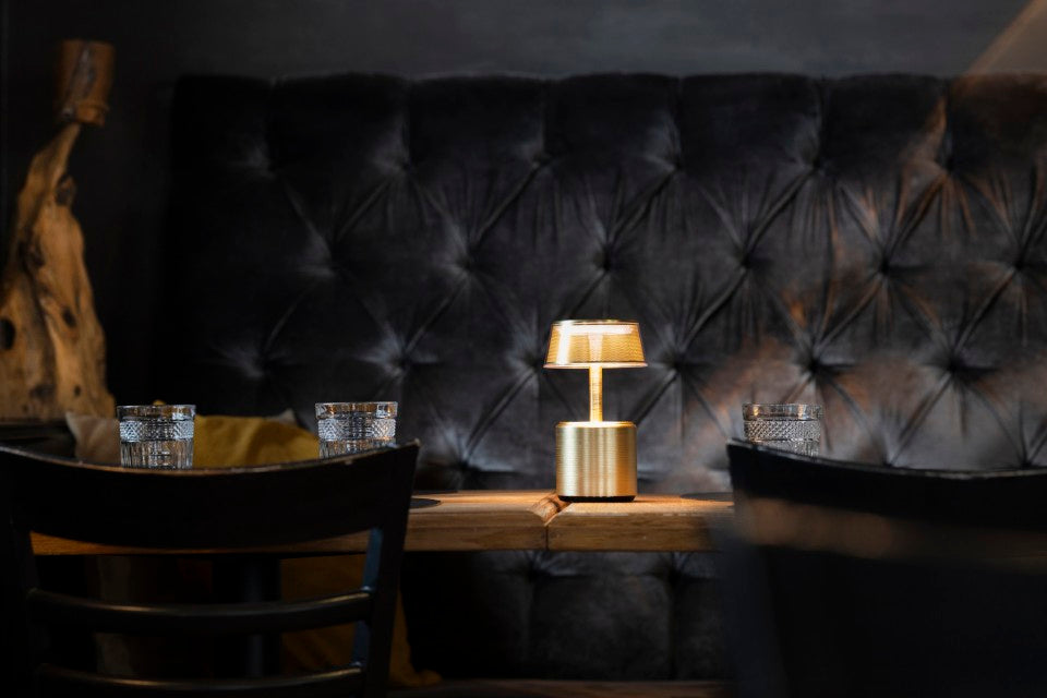 Den engel / Herentals