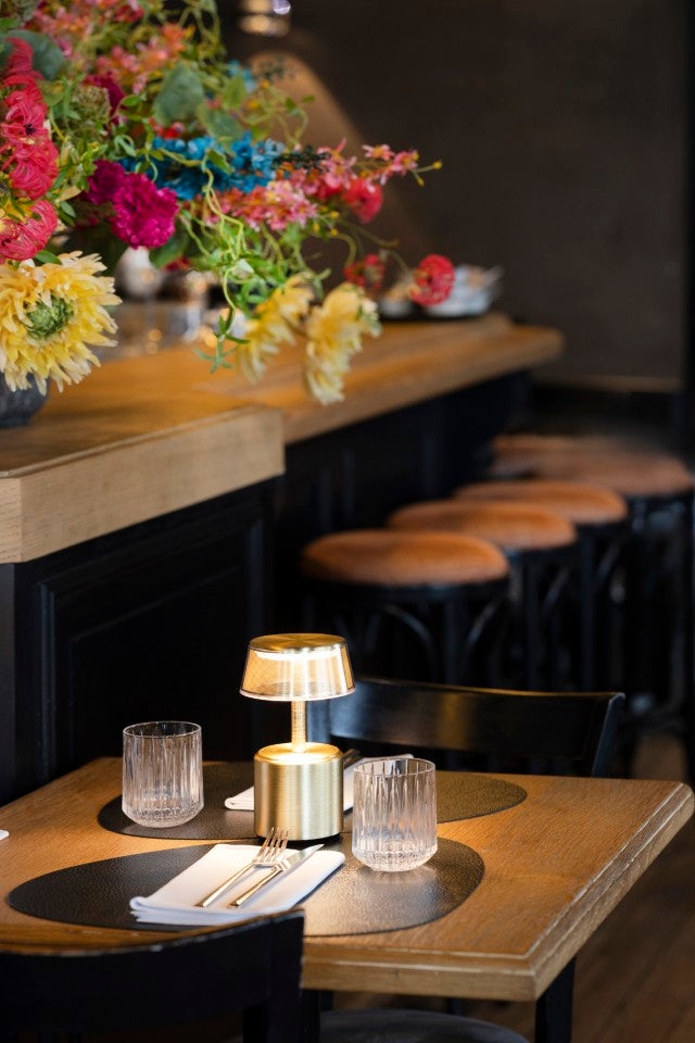 Den engel / Herentals