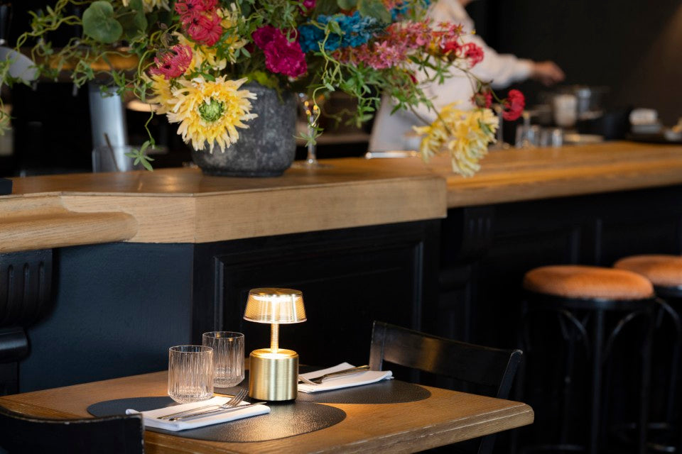 Den engel / Herentals