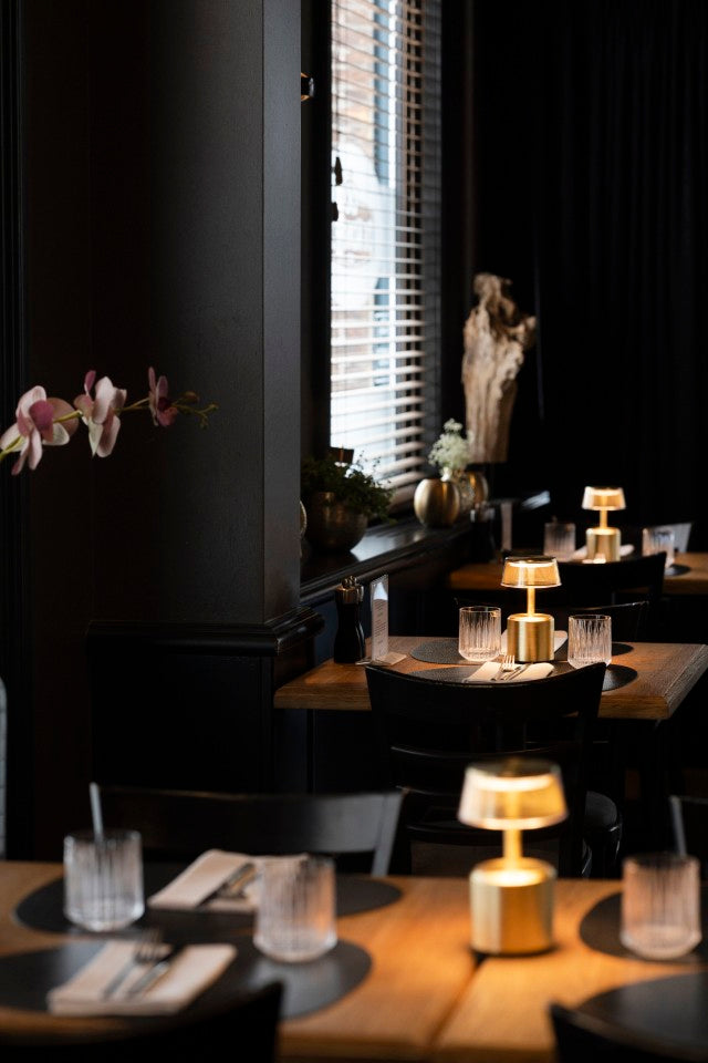 Den engel / Herentals