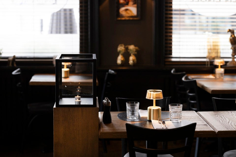 Den engel / Herentals