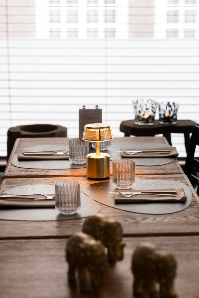 Den engel / Herentals