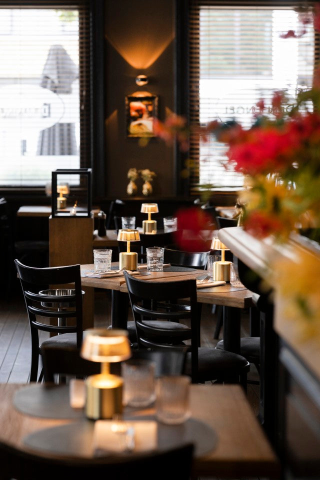 Den engel / Herentals