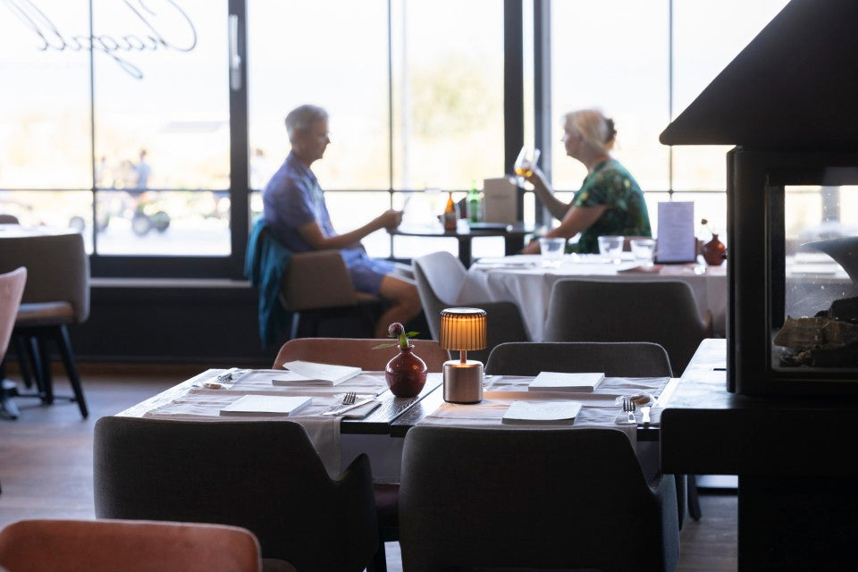 Chagall / Nieuwpoort