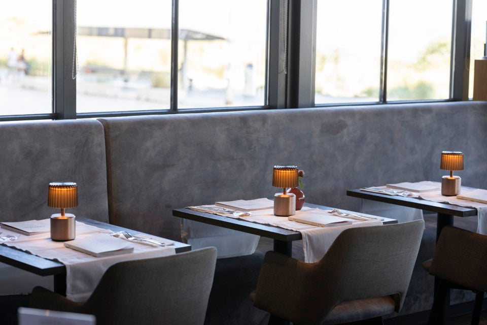 Chagall / Nieuwpoort