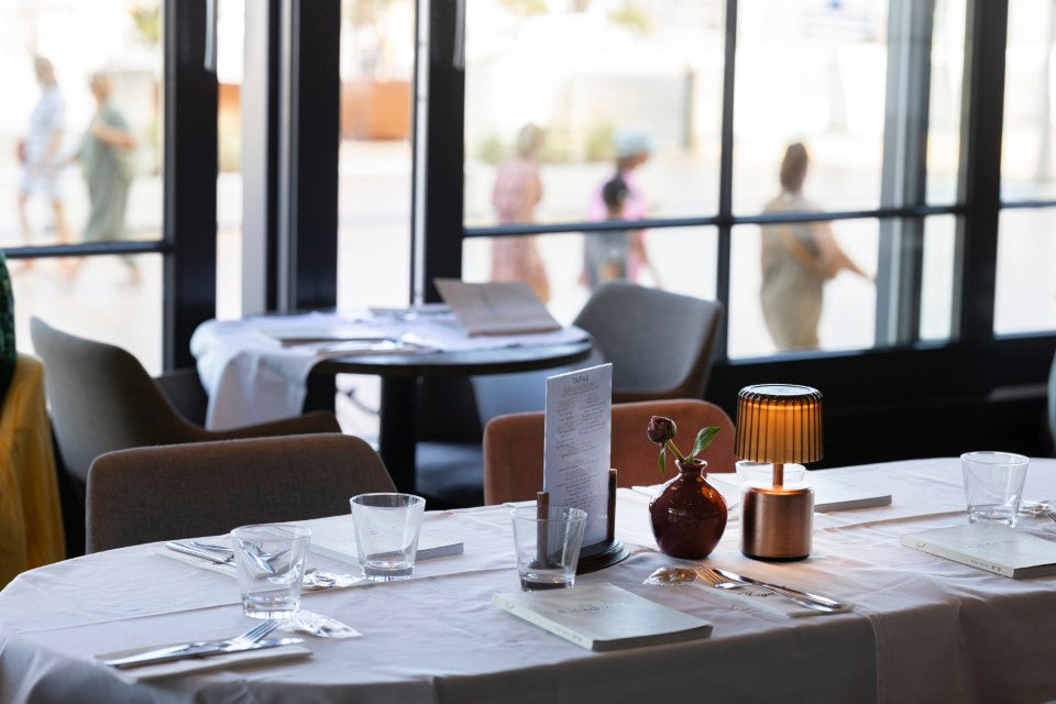 Chagall / Nieuwpoort