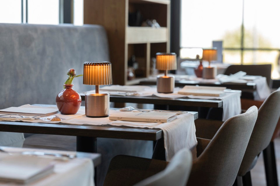 Chagall / Nieuwpoort