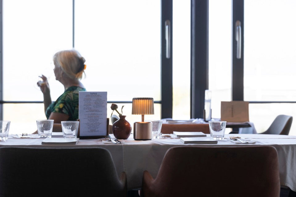 Chagall / Nieuwpoort