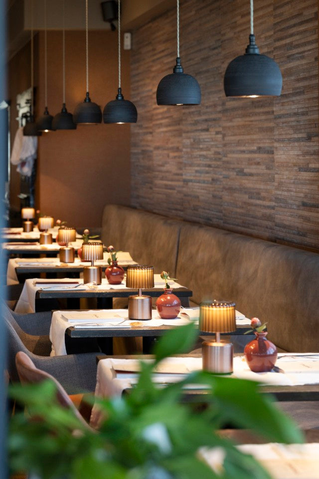 Chagall / Nieuwpoort