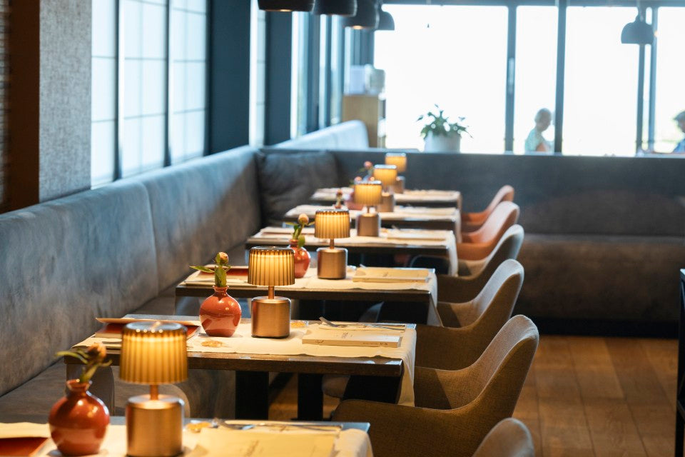 Chagall / Nieuwpoort