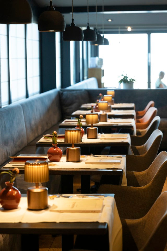 Chagall / Nieuwpoort