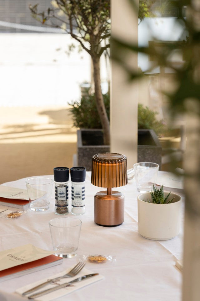 Chagall / Nieuwpoort