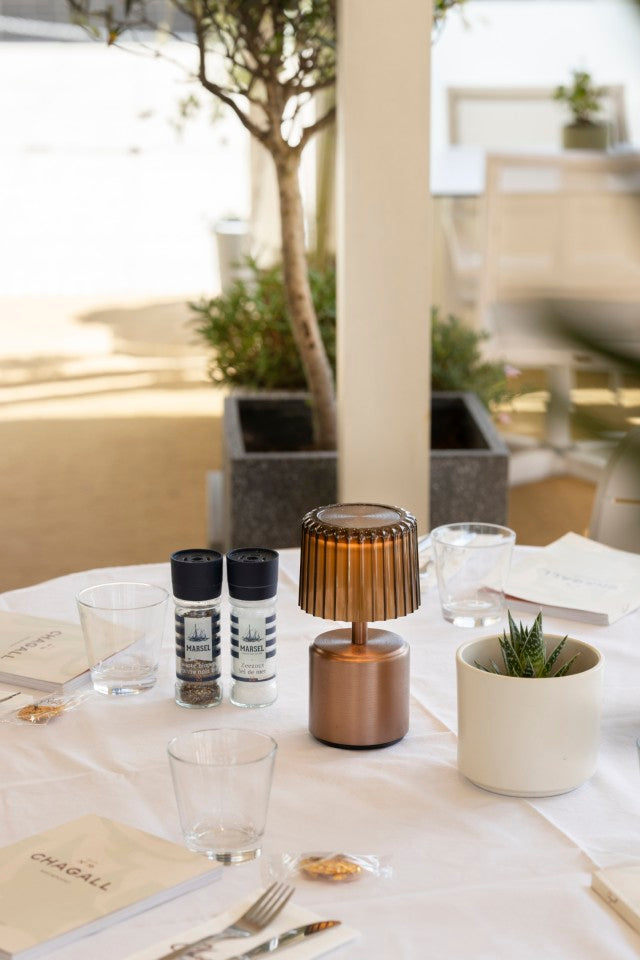 Chagall / Nieuwpoort