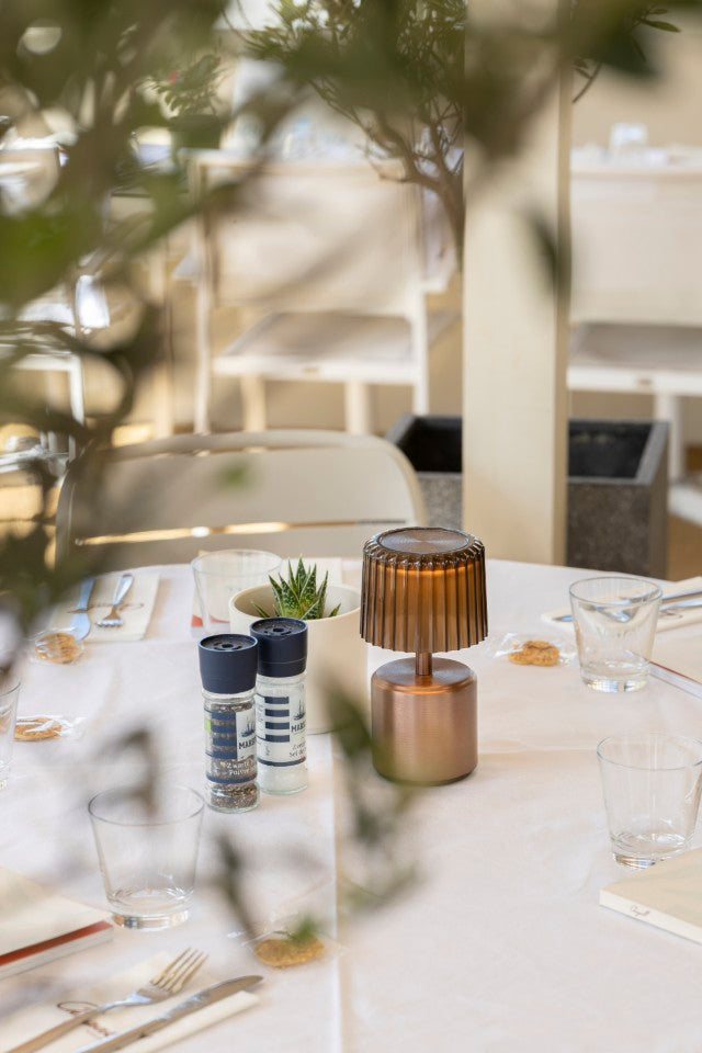 Chagall / Nieuwpoort