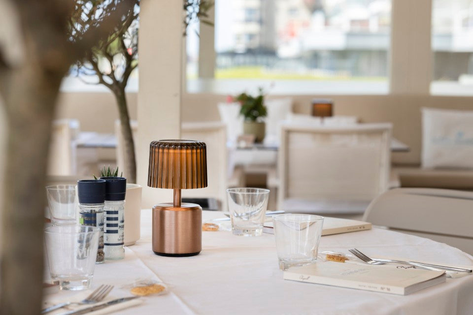 Chagall / Nieuwpoort