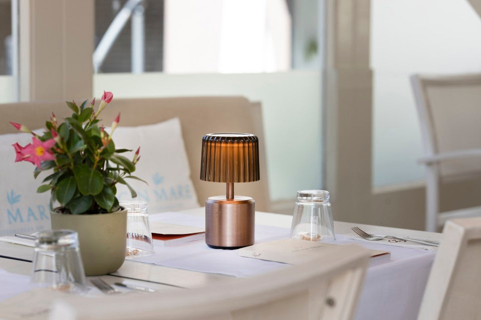 Chagall / Nieuwpoort