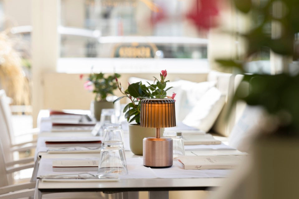 Chagall / Nieuwpoort