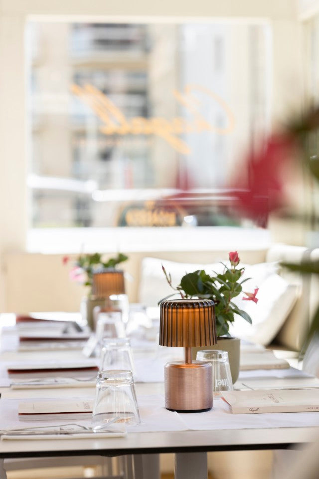 Chagall / Nieuwpoort