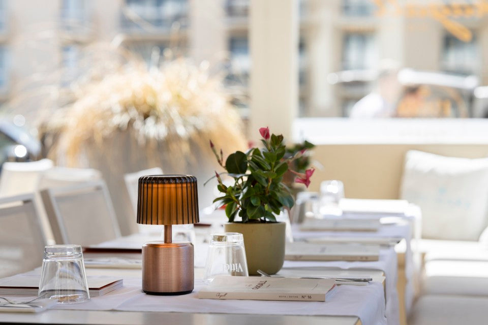 Chagall / Nieuwpoort