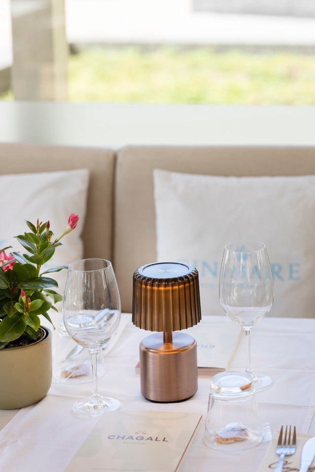 Chagall / Nieuwpoort