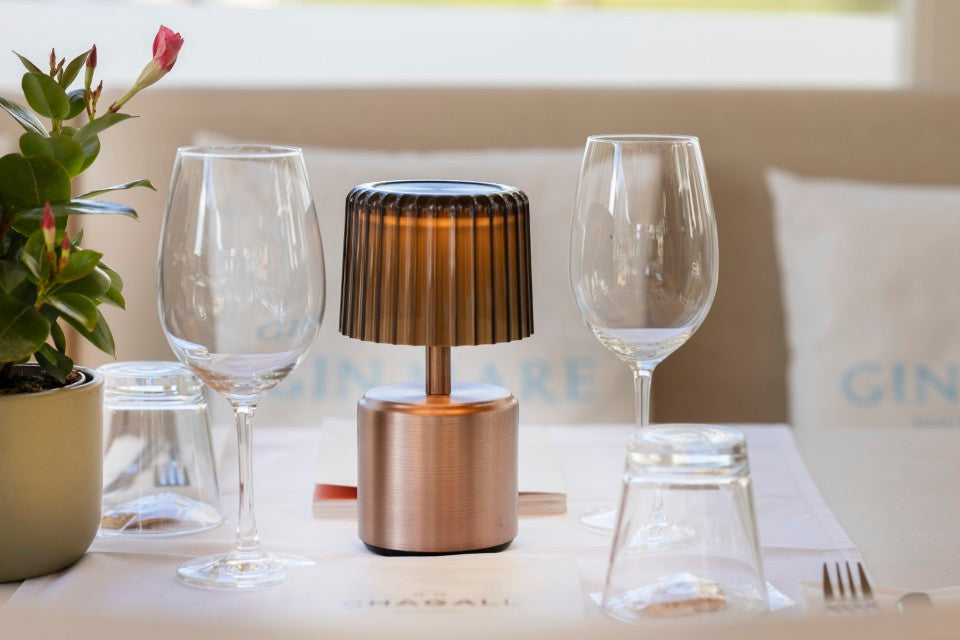 Chagall / Nieuwpoort