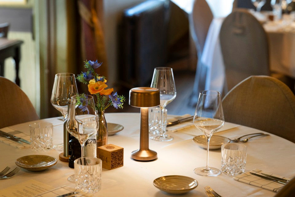 Ouwe hoeve / Sint-Maartens-Latem