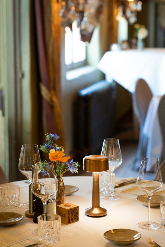 Ouwe hoeve / Sint-Maartens-Latem