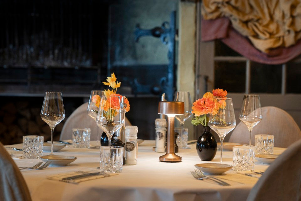 Ouwe hoeve / Sint-Maartens-Latem