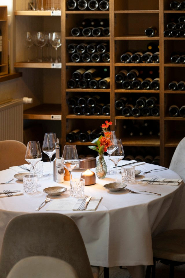 Ouwe hoeve / Sint-Maartens-Latem