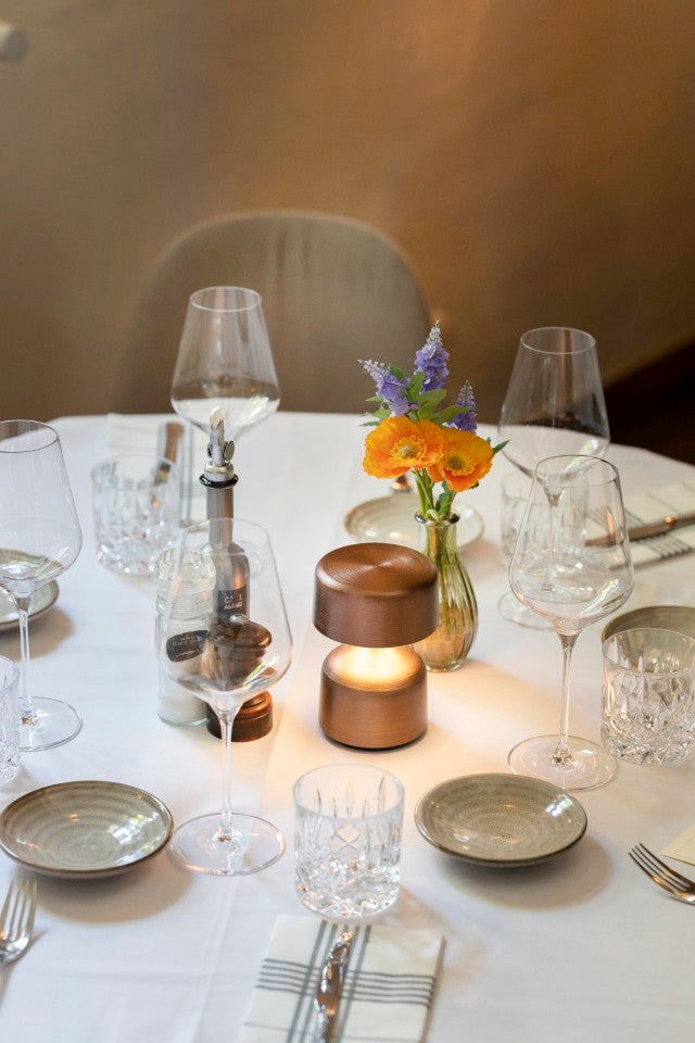 Ouwe hoeve / Sint-Maartens-Latem