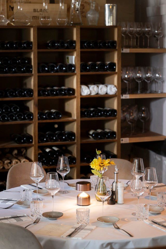 Ouwe hoeve / Sint-Maartens-Latem