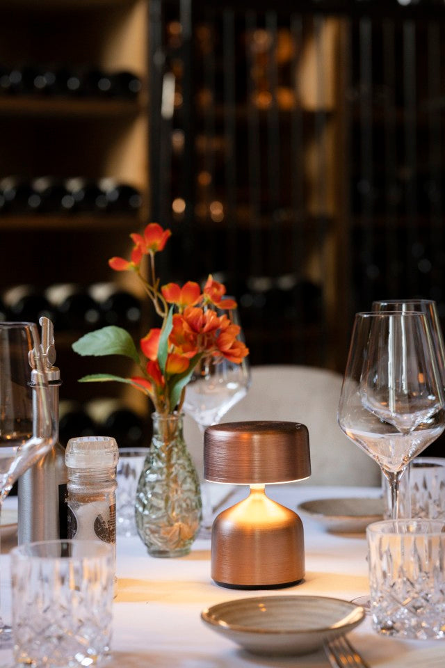 Ouwe hoeve / Sint-Maartens-Latem