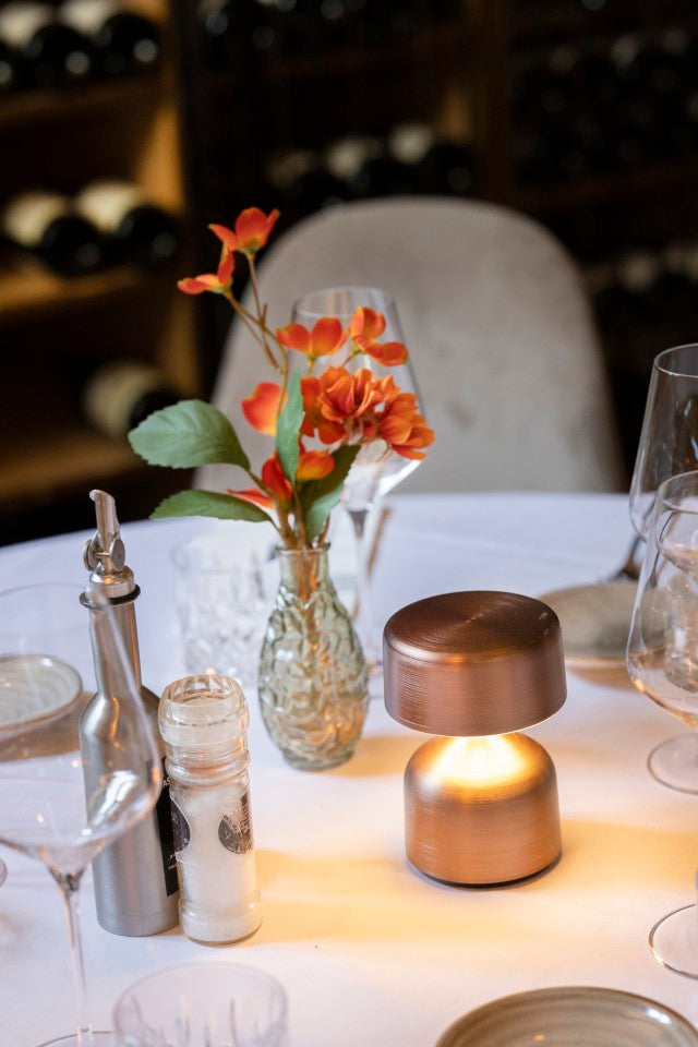 Ouwe hoeve / Sint-Maartens-Latem