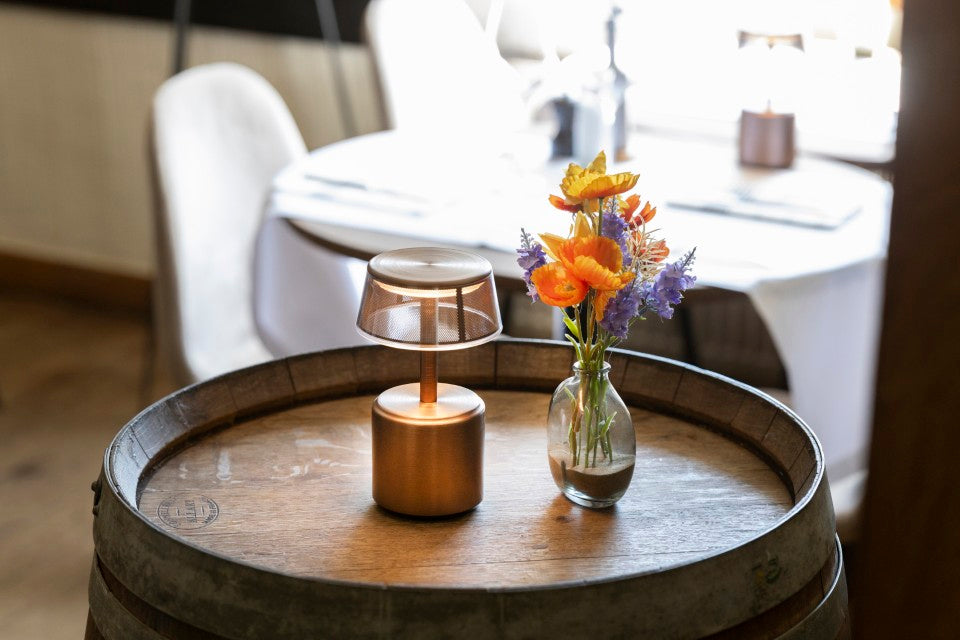 Ouwe hoeve / Sint-Maartens-Latem