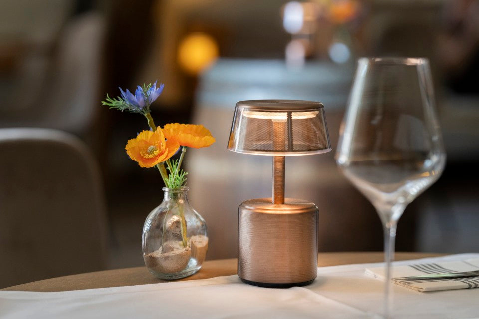 Ouwe hoeve / Sint-Maartens-Latem