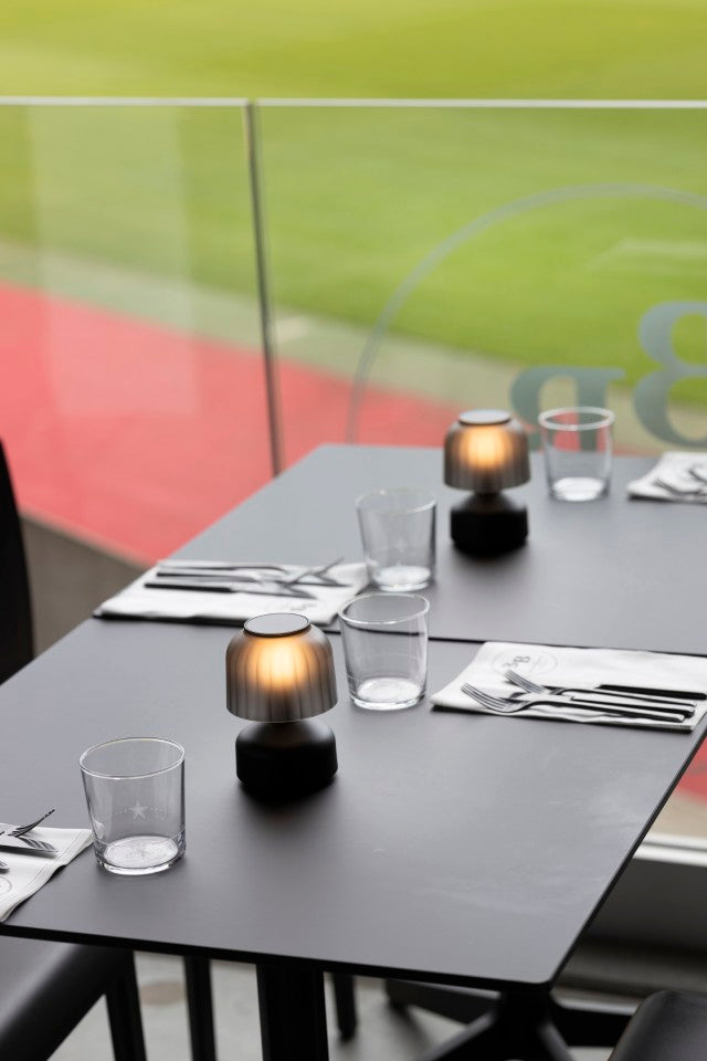 Bistro Berto / Waregem