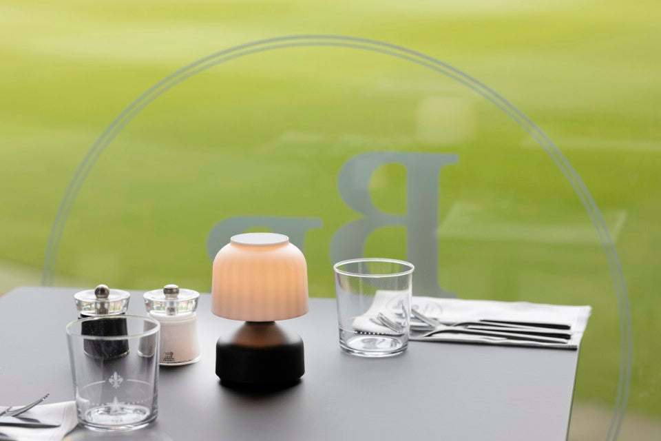 Bistro Berto / Waregem