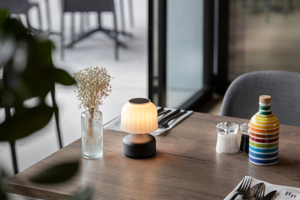 Bistro Berto / Waregem