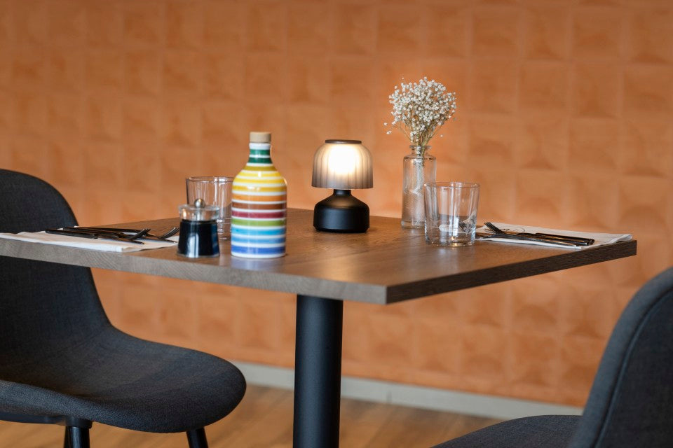 Bistro Berto / Waregem