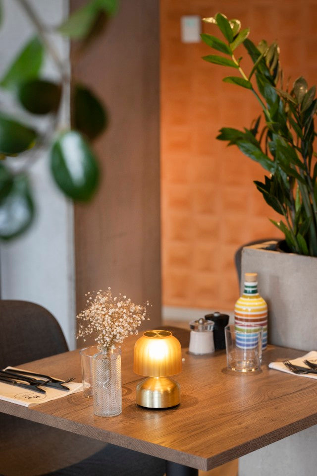 Bistro Berto / Waregem