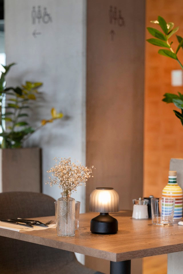 Bistro Berto / Waregem