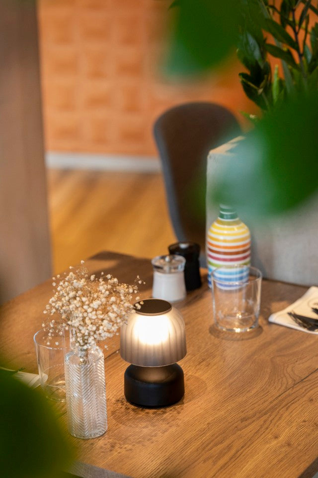 Bistro Berto / Waregem