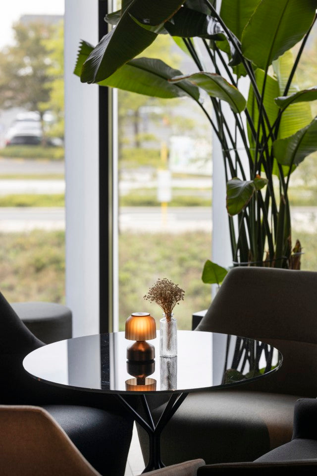 Bistro Berto / Waregem