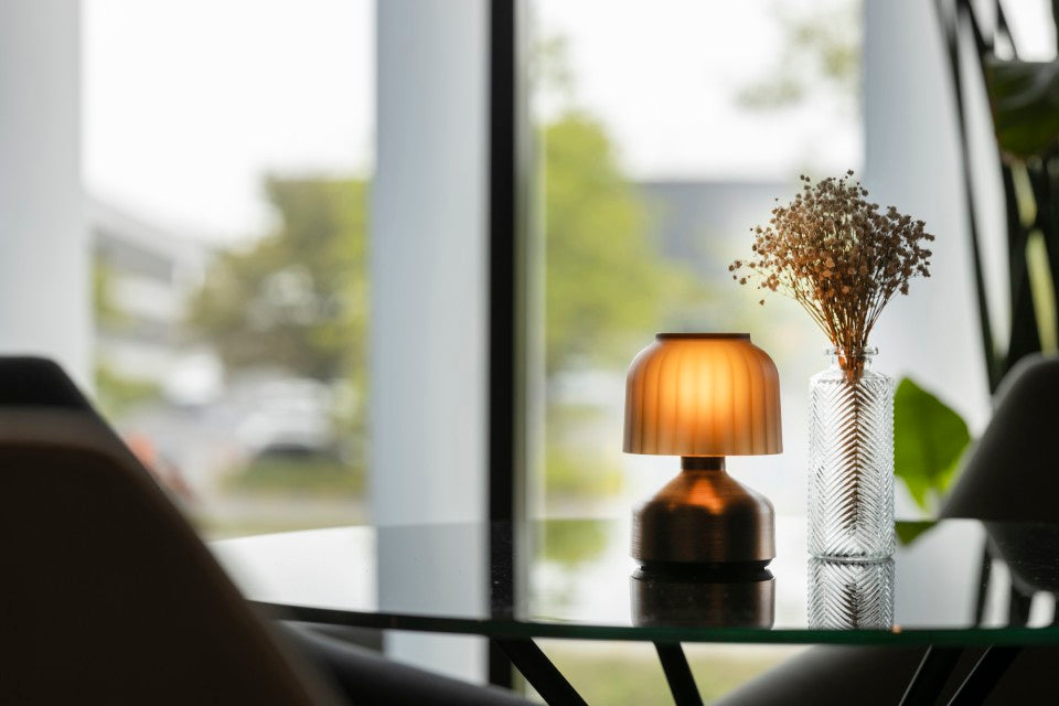 Bistro Berto / Waregem