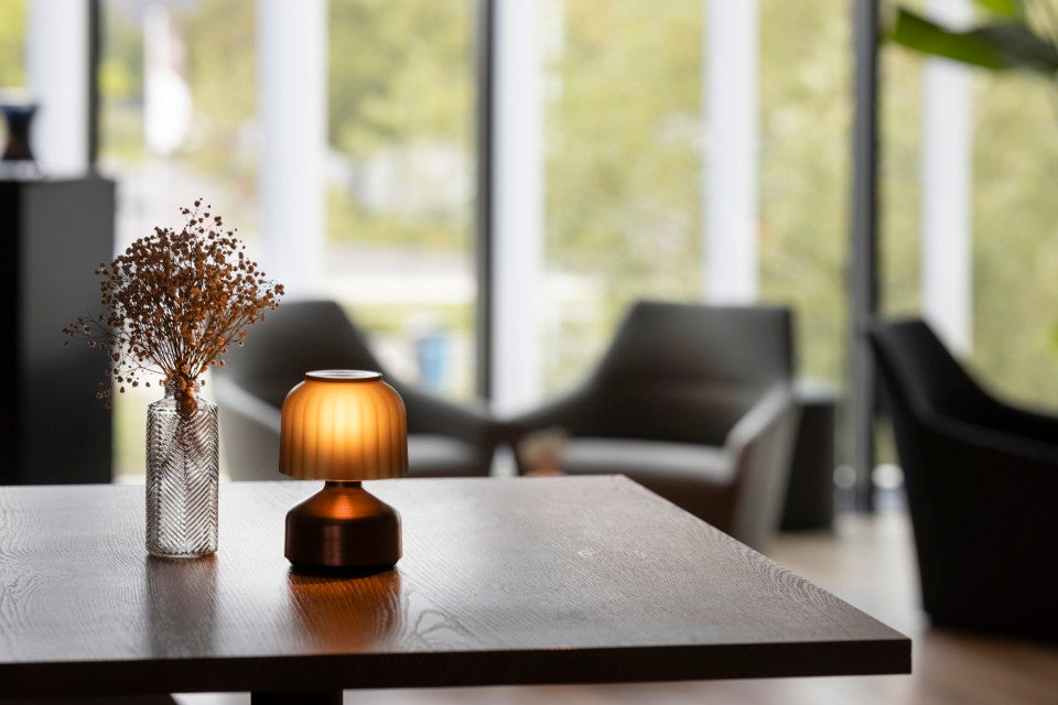 Bistro Berto / Waregem