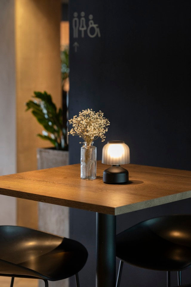 Bistro Berto / Waregem