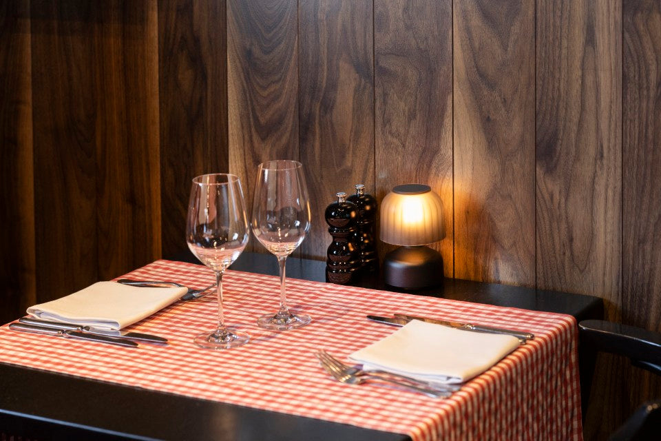 Le petit Coeur / Waregem