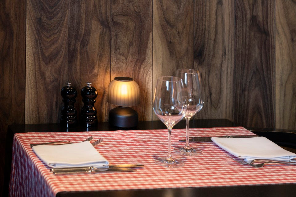 Le petit Coeur / Waregem