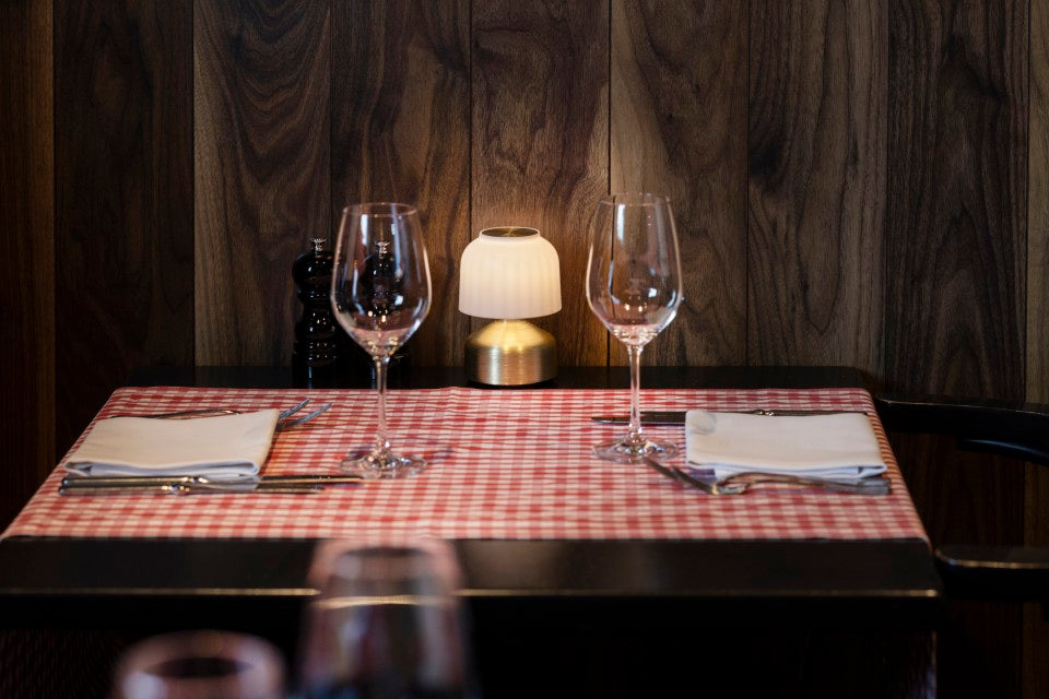 Le petit Coeur / Waregem